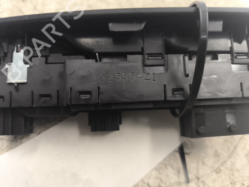 Switch PEUGEOT 208 I (CA_, CC_) 1.6 HDi | BP24310099I30 