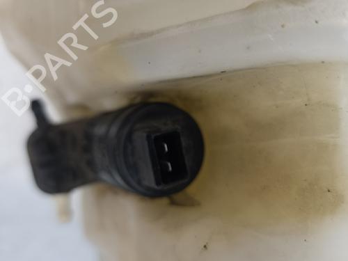 Spylertank Spylertank ALFA ROMEO MITO (955_) 1.3 MultiJet (955AXH1B, 955AXT1A) (90 hp) 28414826 28414826