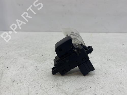Used Right rear window switch Right rear window switch NISSAN QASHQAI I (J10, NJ10) 1.5 dCi (106 hp) 29043994 29043994