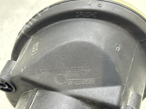 left-front-fog-light-renault-kangoo-kc01_-1997-39513218 main image