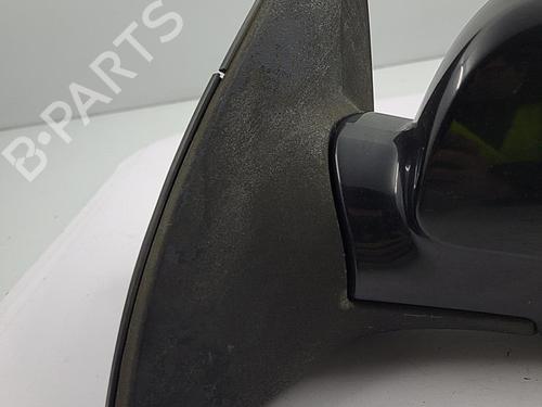 Left mirror CHEVROLET LACETTI (J200) 1.6 | BP22819142C26 