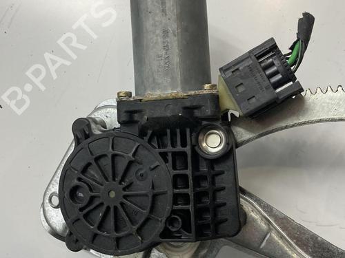 Used Front right window mechanism Front right window mechanism MERCEDES-BENZ CLK (C208) CLK 320 (208.365) (218 hp) 22817988 22817988
