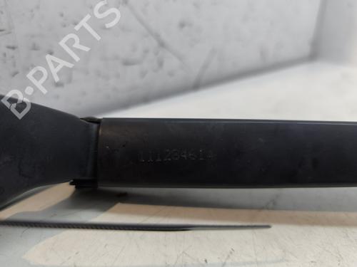 Front windshield wiper arm CITROËN C4 CACTUS 1.6 HDi 90 | BP28531828C143 