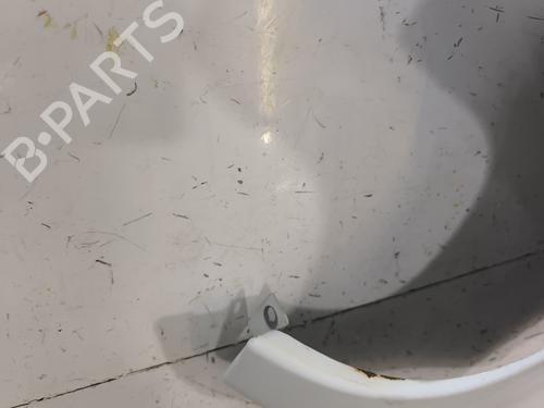 Left front fenders RENAULT MASTER II Bus (JD) 2.2 dCI 90 | BP28328356C41 