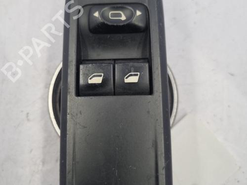 Switch PEUGEOT 308 I (4A_, 4C_) 1.6 HDi | BP22827377I30 