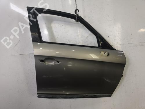 Used Right front door CITROËN DS5 1.6 HDi 115 (114 hp) 32204931