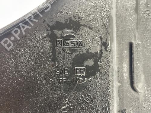 Support NISSAN PATHFINDER III (R51) 2.5 dCi 4WD | BP30899105C155 