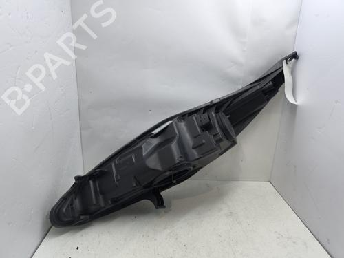 Used Right headlight Right headlight FORD FIESTA VI (CB1, CCN) 1.4 TDCi (70 hp) 34259742 34259742