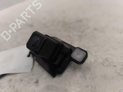 camera-toyota-yaris-_p21_-_pa1_-_ph1_-2020-24637148 main image