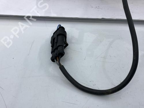 Right headlight BLUECAR BLUEUTILITY EV50 | BP33317169C29 - Image 3