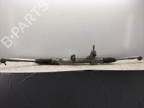 Steering rack FIAT QUBO (225_) 1.3 D Multijet (225CXB1A, 225AXB1A, 225CXB11, 225AXB11,... | BP29725874M22 