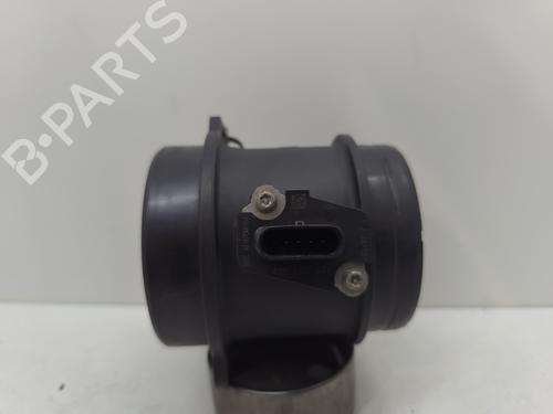 Used Mass air flow sensor Mass air flow sensor AUDI A6 C7 Avant (4G5, 4GD) 3.0 TDI quattro (313 hp) 36520365 36520365