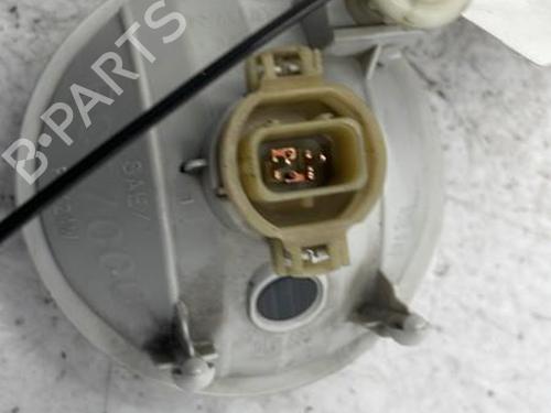 left-front-fog-light-opel-antara-a-l07-22-cdti-42548992-2006-2007-2008-2009-2010-2011-2012-2013-2014-2015-2016-2017-22833036 main image