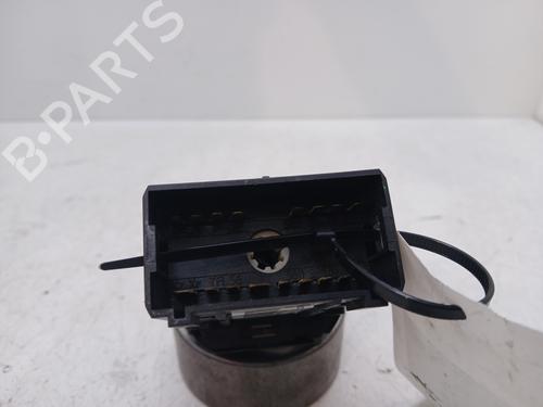 Headlight switch VW BEETLE (5C1, 5C2) | BP36571264I24 - Image 2