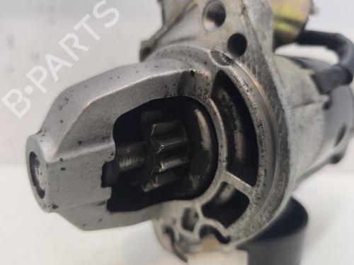 Starter CHRYSLER PT CRUISER (PT_) 2.2 CRD | BP27506997M8 