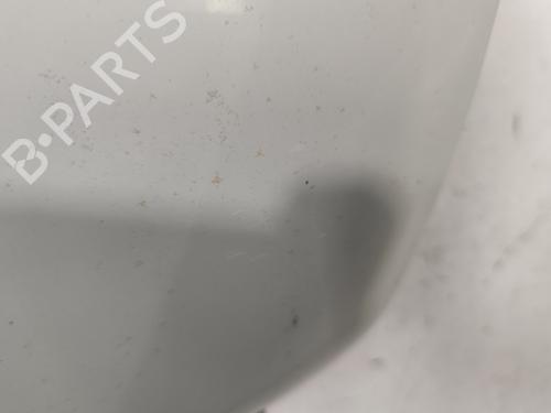 Tailgate NISSAN LEAF (ZE0) Electric | BP28080329C6