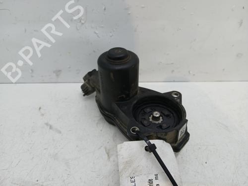 Used Electric handbrake Electric handbrake RENAULT ARKANA I (LCM_, LDN_) 1.6 E-TECH 145 (LDMU) (143 hp) 29834400 29834400