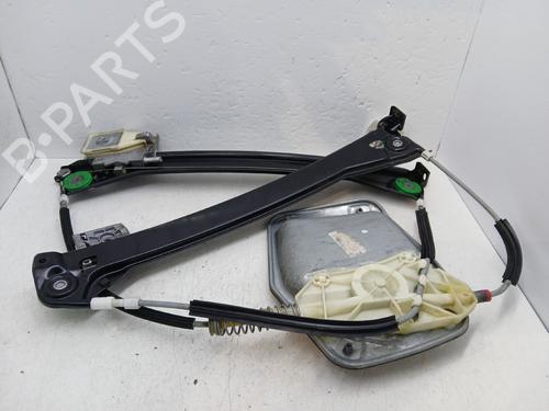 Front left window mechanism VW EOS (1F7, 1F8) | BP36370688C22 - Image 3