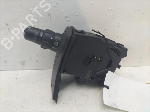 BP29980527I30 main image