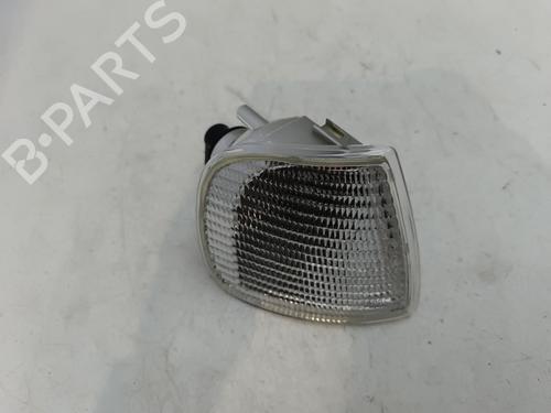 Used Right front indicator Right front indicator VW CADDY II MPV (9K9B) 1.4 (60 hp) 34373196 34373196