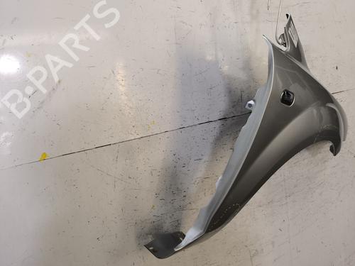 right-front-fenders-ford-focus-ii-da_-hcp-dp-2004-2005-2006-2007-2008-2009-2010-2011-2012-2013-32388202 main image