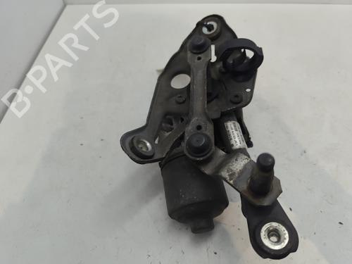 Front wiper motor PEUGEOT 407 SW (6E_, 6D_) 1.6 HDi 110 | BP30184365M29