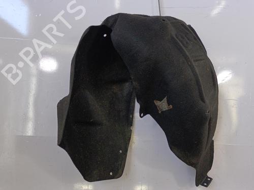 Wheel arch BMW X1 (E84) xDrive 20 d | BP22823325C56 