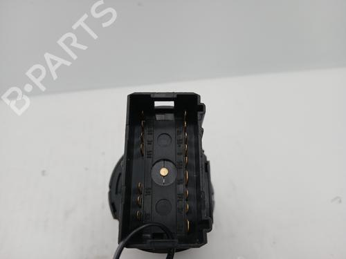 Headlight switch SEAT EXEO ST (3R5) 2.0 TDI | BP33178129I24  - Image 5