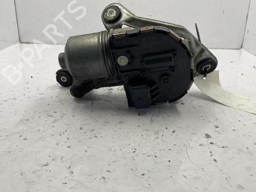 Used Front wiper motor Front wiper motor 22835487 22835487