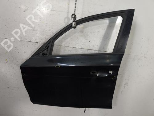 Used Left front door BMW 1 (E87) 118 d (143 hp) 30327012