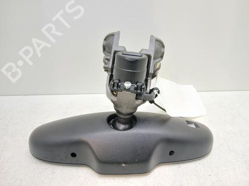 Rear mirror VW SCIROCCO III (137, 138) 2.0 R | BP36571390I6  - Image 5