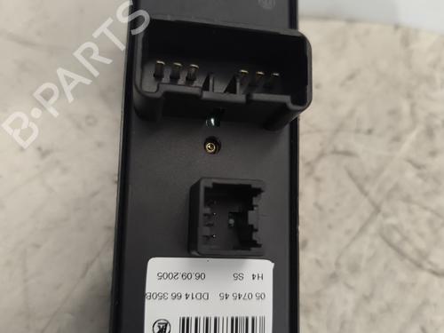 Switch MAZDA 2 (DY) 1.2 (DY3W) | BP24197405I30 