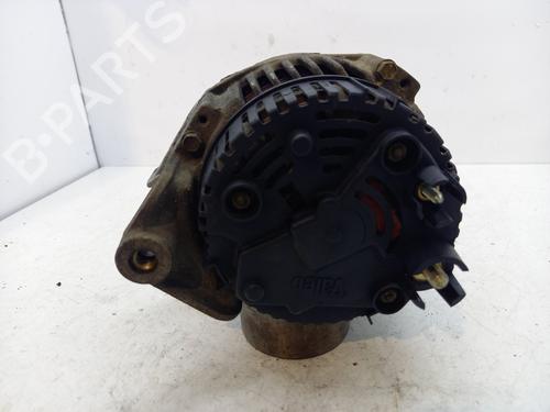 Alternator CITROËN SAXO (S0, S1) 1.5 D | BP29438943M7 