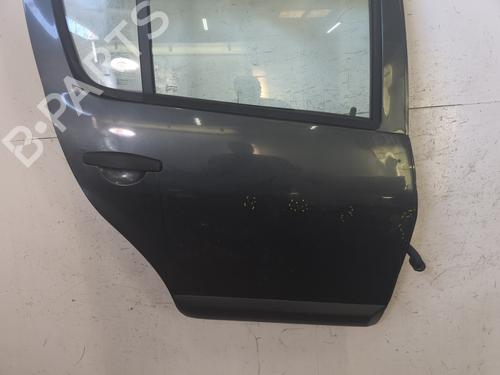 Used Right rear door Right rear door DACIA SANDERO [2008-2026] 35886303 35886303