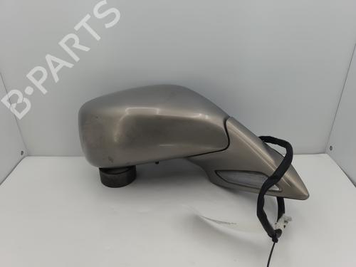 Used Right mirror CITROËN C8 (EA_, EB_) 2.2 HDi (128 hp) 31062327