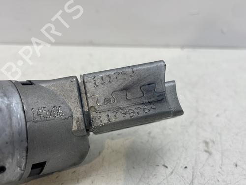 Ignition barrel LANCIA PHEDRA (179_) 2.0 JTD (179.AXH1B, 179.BXH1B) | BP29044130M48 