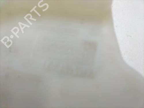 Sprinklertank FORD TRANSIT CONNECT V408 Box Body/MPV 1.5 TDCi | BP28178609C113 - Image 5