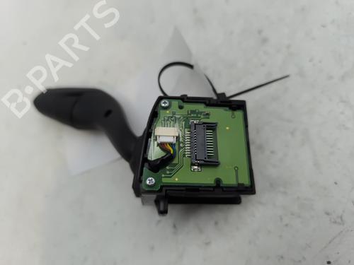 Steering column stalk FORD FOCUS III 1.5 TDCi | BP29491866I23 