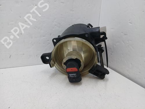 Nebelscheinwerfer links OPEL ZAFIRA / ZAFIRA FAMILY B (A05) 1.9 CDTI (M75) | BP30854235C30