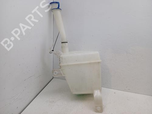 Sprinklertank CHEVROLET AVEO / KALOS Hatchback (T250, T255) 1.2 (84 hp) 31581944