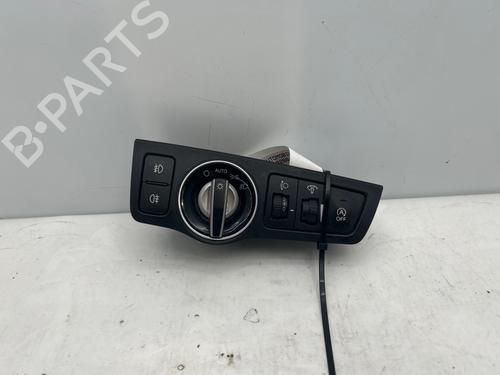 Headlight switch HYUNDAI i40 I (VF) 1.7 CRDi | BP36953634I24 - Image 4
