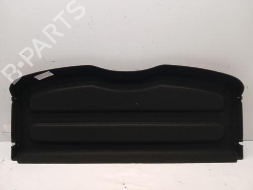 Rear parcel shelf CITROËN C3 III (SX) 1.2 VTi 68 | BP33702387C85 - Image 3