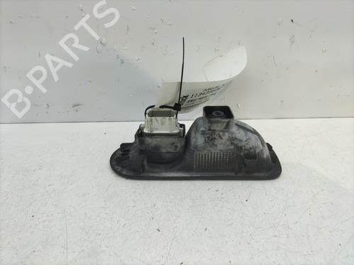Right rear window switch RENAULT MEGANE II (BM0/1_, CM0/1_) 1.6 16V (BM0C, CM0C) | BP29516038I28 