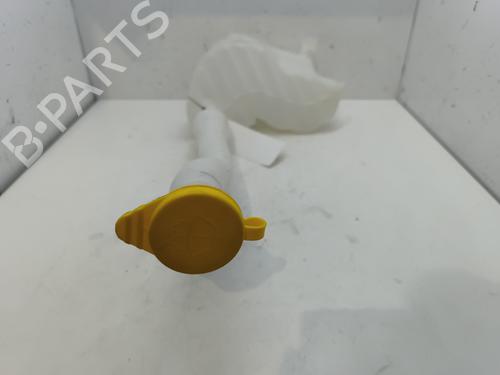 Sprinklertank RENAULT MASTER III Van (FV) | BP27805187C113 - Image 2