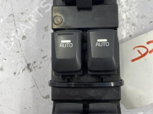 Used Switch KIA CEE'D Sportswagon (JD) 1.6 CRDi 128 (128 hp) 22834993