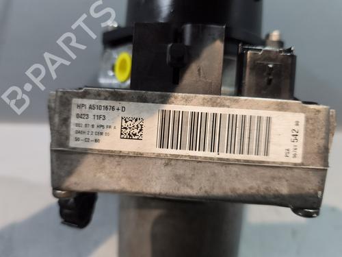 Steering pump PEUGEOT 508 I (8D_) 2.0 HDi | BP29540887M99 