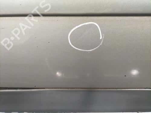 Right front door AUDI A4 B6 Avant (8E5) 2.5 TDI | BP23829774C3 