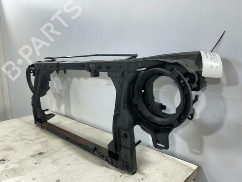 Frontplade/Frontkurv JEEP WRANGLER III (JK) 2.8 CRD | BP39214593C72 - Image 5