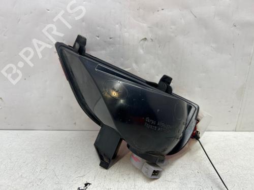 Rear fog light DACIA SANDERO II 1.0 TCe 100 (B8ML) | BP35886917C37 - Image 3