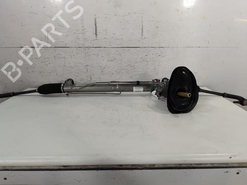 Used Steering rack FORD MONDEO IV (BA7) 2.0 TDCi (140 hp) 28440909